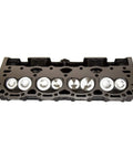 Complete Cylinder Head Bolts And Head Gasket Set For 96 02 GMC Chevy 5.7 Vortec V8 Engine OEM Grade Fit High Strength Aluminum Or Cast Iron