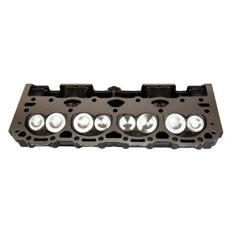 Complete Cylinder Head Bolts And Head Gasket Set For 96 02 GMC Chevy 5.7 Vortec V8 Engine OEM Grade Fit High Strength Aluminum Or Cast Iron