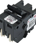 2 Pole Beefy 30 Amp Thick Series Circuit Breaker For Legacy Load Centers 120 240 Volt NA Replacement Double Pole Breaker Compatible With Thick Series Panels