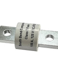 150 Amp Class T Fast Blow Fuse for DC Automotive RV Marine and Solar Power Systems UL Certified OEM Replacement