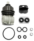 Shower Cartridge Assembly Compatible With Monitor 17 Series Dual Function Tub And Shower Faucet Pack Of 2 parts layout