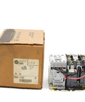 509 TOD Series D 110 115 120 Volt 32 Amp Electrical Control Device Heavy Duty Industrial Grade OEM Packaging Options NSFS NSMP NSNP NUPI REMAN Ready To Run Brown White Finish in box
