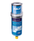 Lghq 2 Sd250 Industrial Grease For Bearings And Machinery cylinder package front view