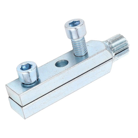 Professional Grade Steel Screw Extractor Kit With Hex Handle For G1/2 And G3/4 Pipes To Rip Out Stripped Fasteners Quick And Easy Without Breaking Tools, steel extractor
