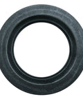 Drylock 3 Inch Black Tank Gasket For Toilet Tanks Fit Specific Tank Models 4474T 4493T 4609T 4620T 4634T 4987T 77030T Direct Replacement Not A Universal Fit