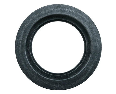 Drylock 3 Inch Black Tank Gasket For Toilet Tanks Fit Specific Tank Models 4474T 4493T 4609T 4620T 4634T 4987T 77030T Direct Replacement Not A Universal Fit