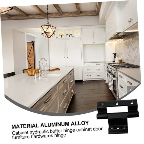 Heavy Duty Aluminum Window Hinge Casement Hardware For Home Decor Accessories Delivers Smooth Operation And Quick Installation In Tight Spaces Built To Last And Great For DIY Projects And Contractors in modern kitchen.