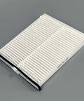 Engine Cabin Air Filter Set for Mazda CX-5 2013-2024 2.0L/2.5L Gas NA Not Turbo, Also Fits Mazda 3 2014-2018