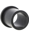 Top Notch Flanged Bushing Replacement For Zero Turn Mowers Compatible With Lazer Z Diesel Plus S And X Series Models Heavy Grade Steel Built Tough Part 1424794