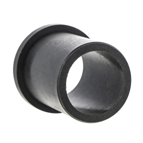 Top Notch Flanged Bushing Replacement For Zero Turn Mowers Compatible With Lazer Z Diesel Plus S And X Series Models Heavy Grade Steel Built Tough Part 1424794