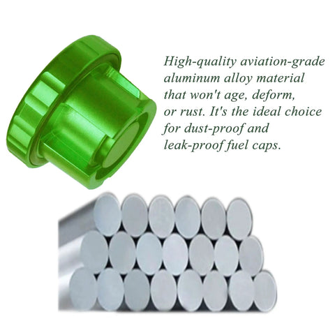 Ram Diesel Fuel Cap Magnetic Aluminum For 2019 Through 2025 Dodge Ram 1500 2500 3500 Diesel Trucks Fuel Filler Replacement
