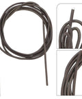 Heavy Duty Manganese Steel Extension Coil Spring Kit With Heating Resistance For Pottery And Crafting Projects Easy Install Traction Design Made To Last Durable Wire, coiled set