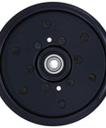 Idler Pulley For Scag Freedom Z Mowers 48 And 52 Inch Cutter Decks Compatible With OEM 483422 Across SFZ And SMFZ Series