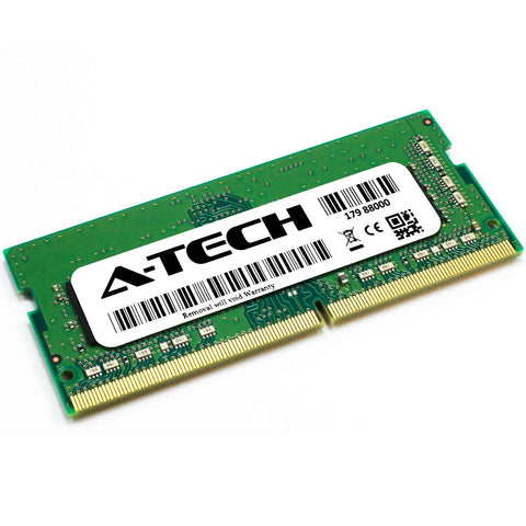 16GB DDR4 RAM Kit 2666MHz SODIMM For Laptops And Notebooks PC4-21300 PC4-2666V Unbuffered NonECC 1.2V 260Pin 4x4GB module