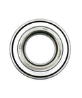 Front Wheel Bearing Set Of 2 For Toyota Camry 1992 To 2003, Lexus ES300 1992 To 2003, Avalon 1995 To 2004, close-up of single bearing