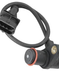 Crank Position And Speed Sensor For Polaris Ranger XP 900 2013 2018 And ACE 500 570 900 1000 Series UTV ATV Replacements With Easy Install And Durable High Quality Performance, black cable sensor