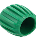 Green Beefy Stainless Steel Scuba Tank Valve Handle Replacement Wheel Heavy Duty Control Knob For Gas Cylinders Diving Equipment
