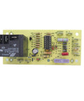 Upgraded Furnace Fan Blower Control Board Replacement For Plug And Play HVAC Systems Direct Fit For 1005-83-1724 SST-B