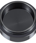 Close-up of Front Cover Crankshaft Seal Installer Kit With 5046 Wear Sleeve 3802820 Oil Seal And Wear Sleeve Kit Killer Dowel Pin KDP Repair Kit