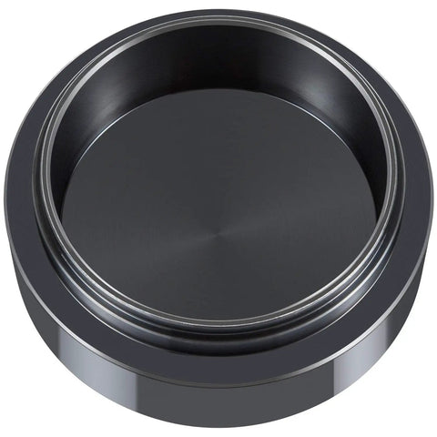 Close-up of Front Cover Crankshaft Seal Installer Kit With 5046 Wear Sleeve 3802820 Oil Seal And Wear Sleeve Kit Killer Dowel Pin KDP Repair Kit