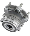 Beefed Up Rear Wheel Bearing Hub Assembly Replacement for Subaru Outback 2015 to 2021 durable wheel hub bearing kit