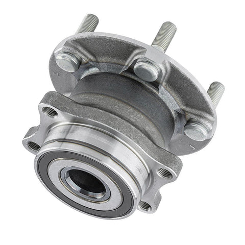 Beefed Up Rear Wheel Bearing Hub Assembly Replacement for Subaru Outback 2015 to 2021 durable wheel hub bearing kit