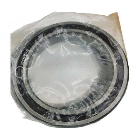 Machine Tool Spindle Bearings With Linear Roller Design 2MM9318WI-CR-DUL-FS737 sealed in packaging for CNC mills