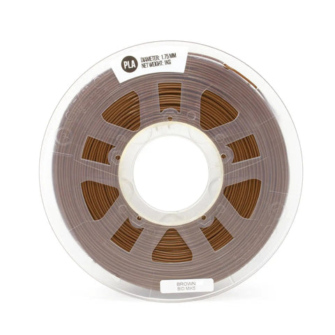 Top Shelf Orange PLA For Smooth 3D Printing With Tangle Free Loading And Neat Coiling Perfect For Weekend Builds Custom Models And Side Hustles Easy Street Results Every Time No Snags Just Clean Reliable Prints You Straight Up Love