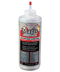 Fill Cracks Like a Pro With This 2.5Lb Gray Concrete Crack Filler For Driveways, Walkways, And Patios, Easy Dry Granular Formula