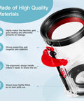 All In One Canister Replacement Kit For V11 And V15 Vacuum Cleaners With Dust Bucket And Filter, high-quality design focus