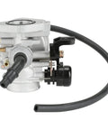 PZ19 19mm Carburetor Kit For Tao Tao ATVs And Dirt Bikes 50cc 70cc 90cc 110cc 125cc Plug And Play Fuel Delivery Upgrade