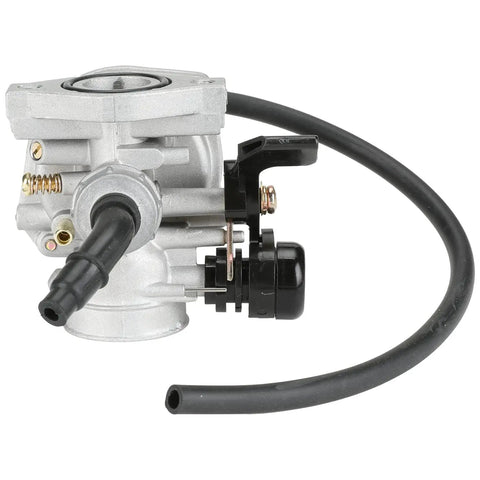 PZ19 19mm Carburetor Kit For Tao Tao ATVs And Dirt Bikes 50cc 70cc 90cc 110cc 125cc Plug And Play Fuel Delivery Upgrade