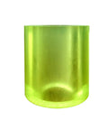 Polyurethane Lower Bead Roller Replacement Forming Die Wheel Tool For Bead Roller Kits Fits Most Rollers With 22mm Shafts Built To Last Pro Grade DIY Auto Body Shop Accessory, green polyurethane wheel