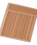 Pro Grade Circuit Board Repair Kit For Mobile Phones With Rework Soldering Pad And Copper Wire Spot Welding Sheet PCB