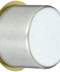 Close-up of Speedi Sleeve and Tool Kit 99869 Shaft Repair Sleeve for Bearings and Machinery Maintenance Pro Grade Gear