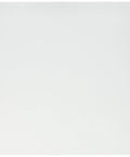 Small Sub Panel From N1P Series For N1C And RHC Enclosures, Steel 14 Gauge, 10 1/4 By 10 1/4 Inches, White Smooth Hybrid Finish