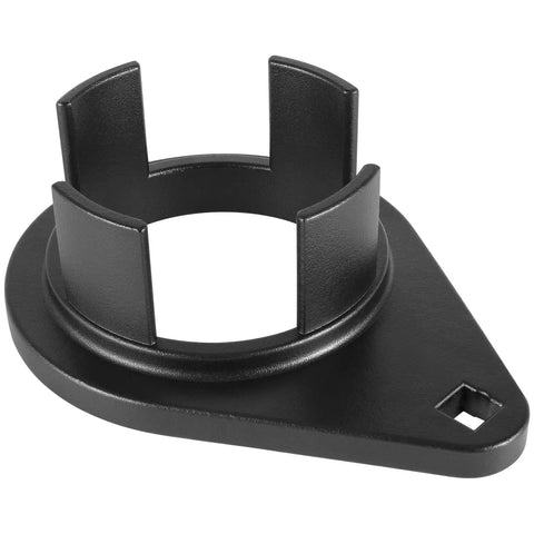 Beast Pro Grade Bearing Carrier Retainer Tool Set For Mercruiser Bravo 3 Drives Nut Installer Remover Wrench Replaces 8053741