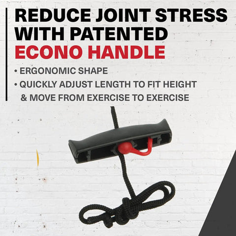 Top Shelf Over The Door Shoulder Pulley For Physical Therapy And Home Gym Sessions This Smooth Glide Rig Helps Crush Rehab Grind While Boosting Daily Flex Routine Zero Hassle Mount Makes It A Solid Recovery Essential For Real Deal Athletes
