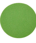 Grab This Awesome 50 Pc Set Of 3 Inch Wet Dry Sanding Discs With Latex Flocking For Perfect Polish And Grind Jobs Ranging From Grit 320 To A Smooth 10K Finish On Your Tools, green sanding disc material.