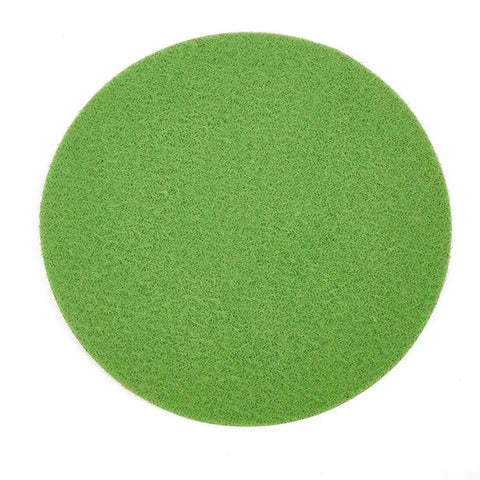 Grab This Awesome 50 Pc Set Of 3 Inch Wet Dry Sanding Discs With Latex Flocking For Perfect Polish And Grind Jobs Ranging From Grit 320 To A Smooth 10K Finish On Your Tools, green sanding disc material.