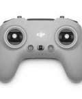 FPV Remote Controller 3 For O4 Video Transmission Ultra Lightweight With Extended Sticks For Single Or Dual Finger Control
