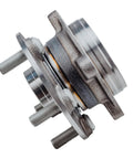 Front Wheel Bearing Hub Assembly for Toyota Prius 2010 to 2015 and Prius Plug In 2012 to 2015, Lexus CT200H 2011 to 2017, 5 Lug