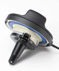 Fuel Cap Tether For BMW And Mini Cooper Vehicles, Easy Install Gas Cap Strap Compatible With 16117222391 10844 31848, close-up