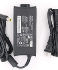 Durable 90W AC DC Power Adapter For S10 Series CPAP Machines AirSense 10 AirCurve 10 BiPAP Replacement Charger Cord