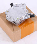 Vacuum Pulse Fuel Pump For Honda GX610 GX620 GXV610 GXV620 Personal Watercraft And Snowmobiles 31 Liters Per Hour OEM 16700 ZJ1 003