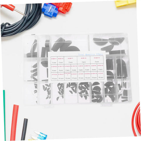 Woodruff Key Set And Keyway Kit For DIY And Pro Repairs In Machinery And Automotive Projects With Precision Carbon Steel Key Stock Assortment