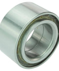 Close-up of bearing from Front Wheel Hub Bearing Seal Kit With Inner And Outer Seals, Bearings And Hubs For Forester, Impreza And Legacy ABS