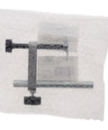Wrapped 2-Pack Vise Assembly For Compound Miter Saw C12FCH C12FDH Rock Solid Clamp Kit