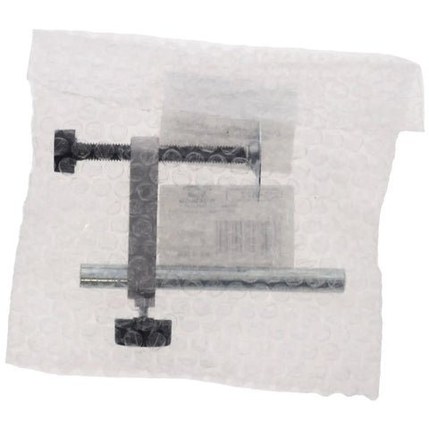 Wrapped 2-Pack Vise Assembly For Compound Miter Saw C12FCH C12FDH Rock Solid Clamp Kit