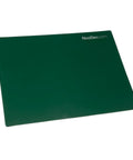 ESD safe silicone mat from Oscilloscope DIY Kit Bundle With 100MHz Probe, Clip Probe, And ESD Safe Silicone Mat For Replacement Of DSO138.